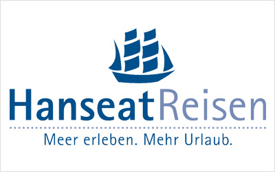 Hanseat Reisen
